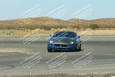 media/May-24-2025-Extreme Speed (Sat) [[067a6f0386]]/Silver Group/Skidpad/